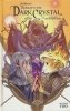 JIM HENSONS BENEATH THE DARK CRYSTAL VOL 02 HC [9781684153961]